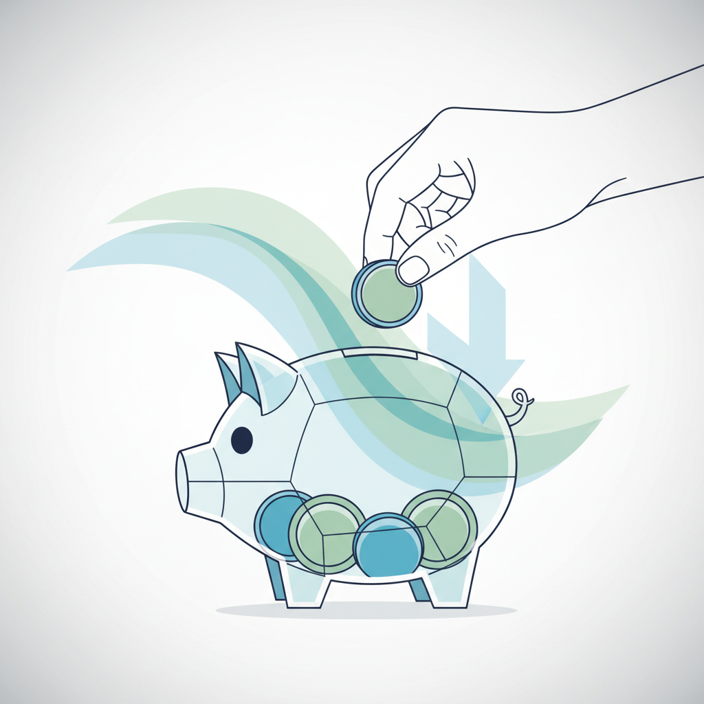 2026년 생활안정자금 관련 대표 이미지