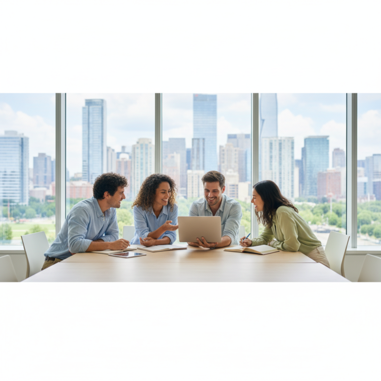 2026 지역성장 인재양성체계(앵커) 재구조화: 청년인재 지역정착 지원 총정리